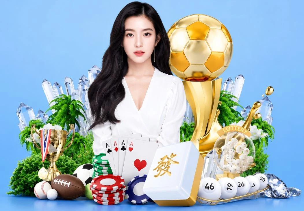 蘑菇官网在线免费登录服务