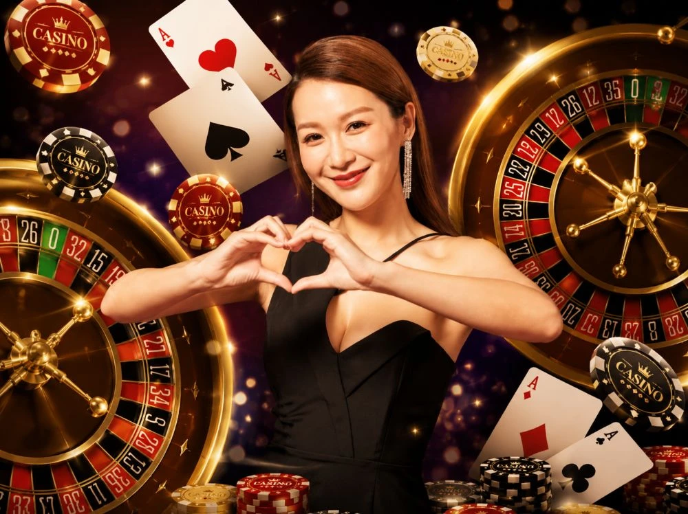 蘑菇官网在线免费登录赛事视觉